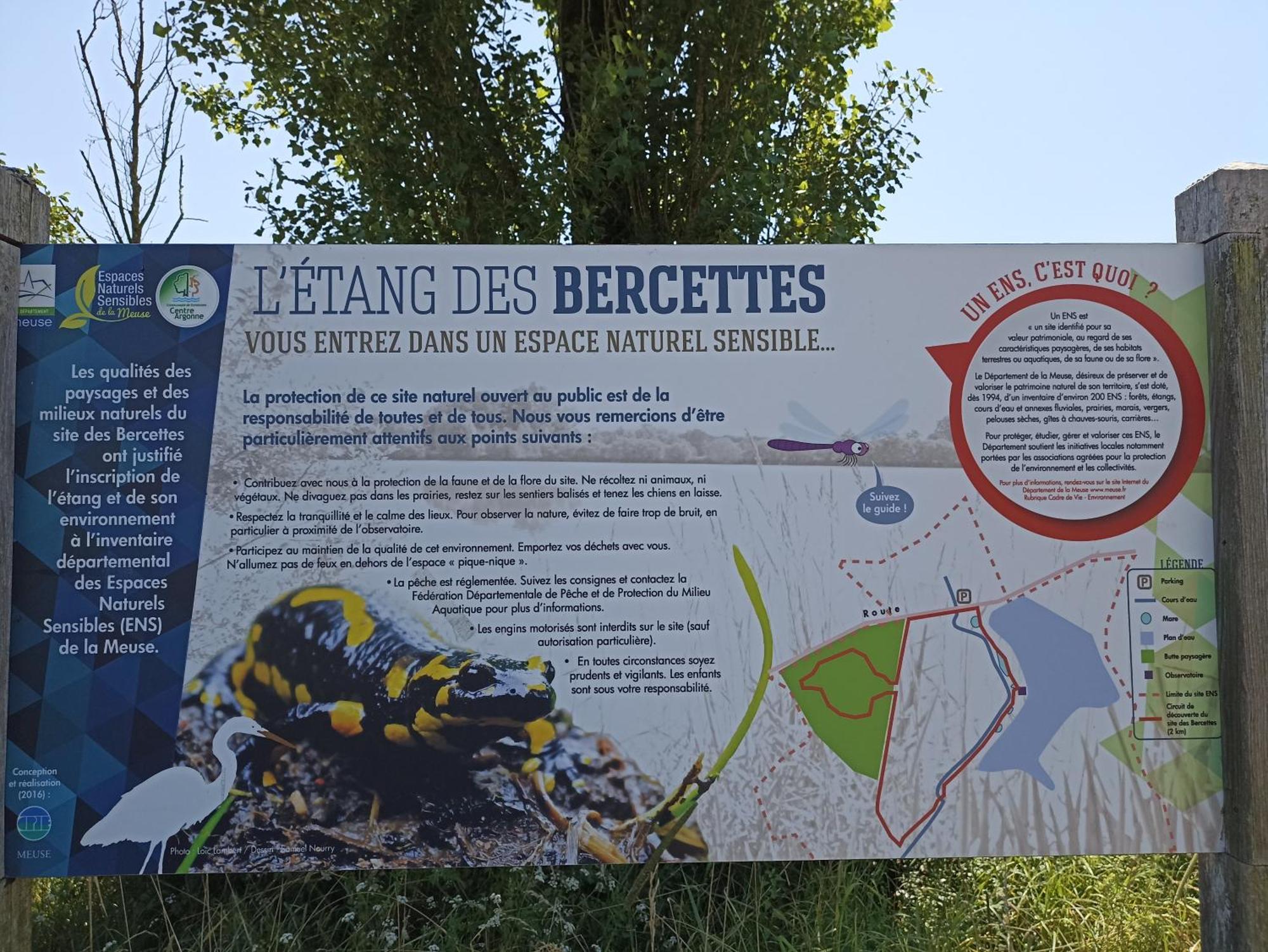 Gite Nature Et Detente Aubréville Zewnętrze zdjęcie