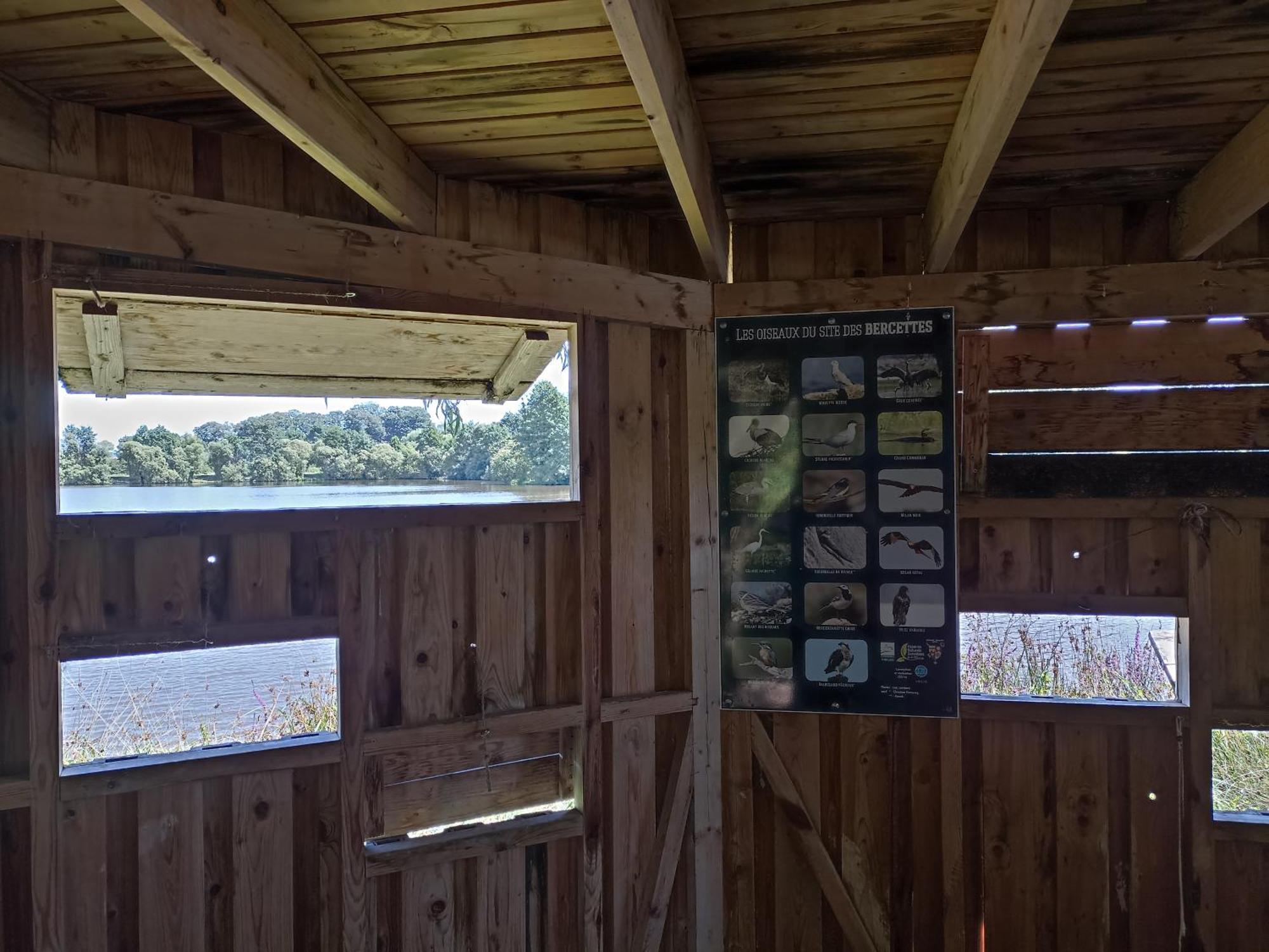 Gite Nature Et Detente Aubréville Zewnętrze zdjęcie